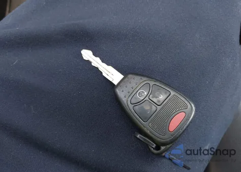 2015 Jeep Compass Latitude from USA, damaged, VIN 1C4NJDEB9FD153952